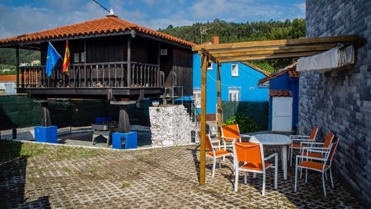 escuela surf asturias rompiente escuela surf asturias rompiente