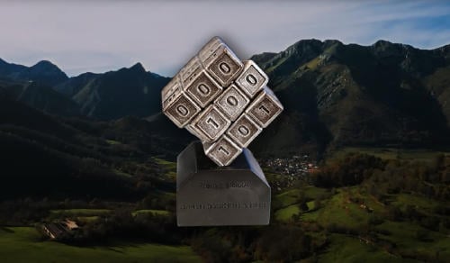 premio aleluIA 2025 premio aleluIA 2025