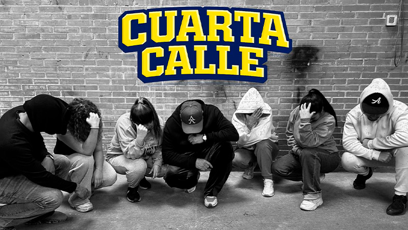 orquestas asturianas cuarta calle