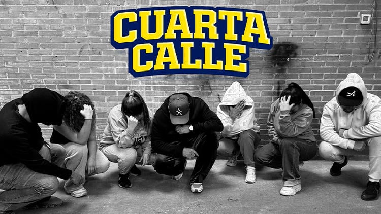 orquestas asturianas cuarta calle orquestas asturianas cuarta calle