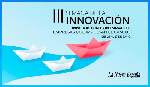 semana innovacion T semana innovacion T