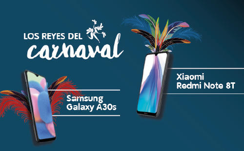 moviles carnaval telecable 540x335px