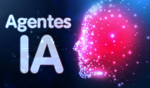 agentes_IA_T agentes_IA_T