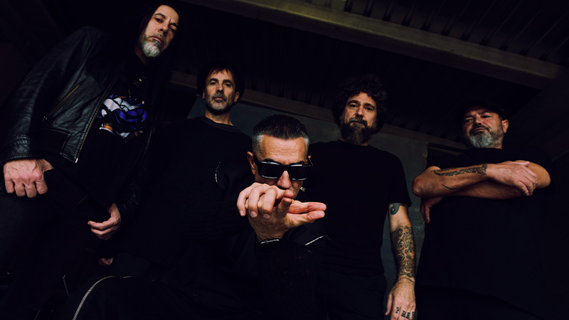 agenda asturias enero conciertos hamlet