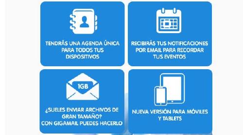 webmail_telecable_int
