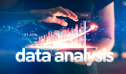data_analysis data_analysis