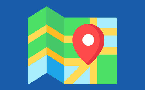Aprende a sacarle partido a todas las utilidades de Google Maps