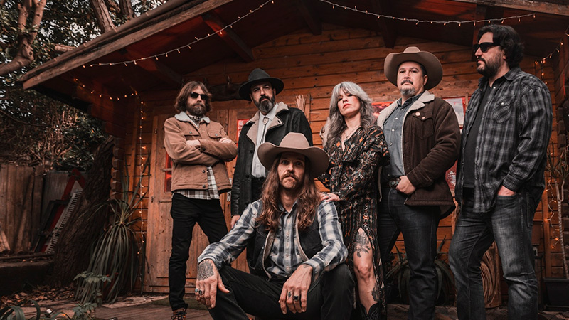 agenda asturias enero conciertos arnau honky tonk