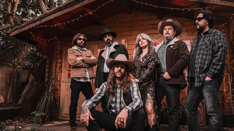 agenda asturias enero conciertos arnau honky tonk agenda asturias enero conciertos arnau honky tonk