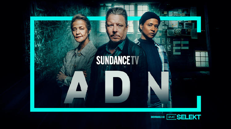destacados television telecable marzo adn sundance tv ADN en Sundance TV