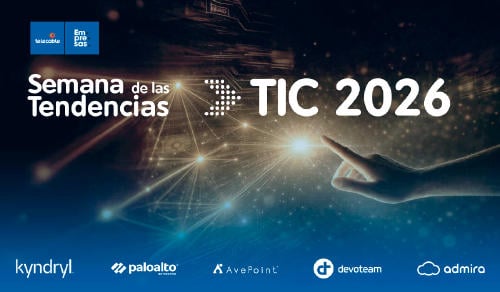 semana_tendencias_TIC_T_2026 semana_tendencias_TIC_T_2026