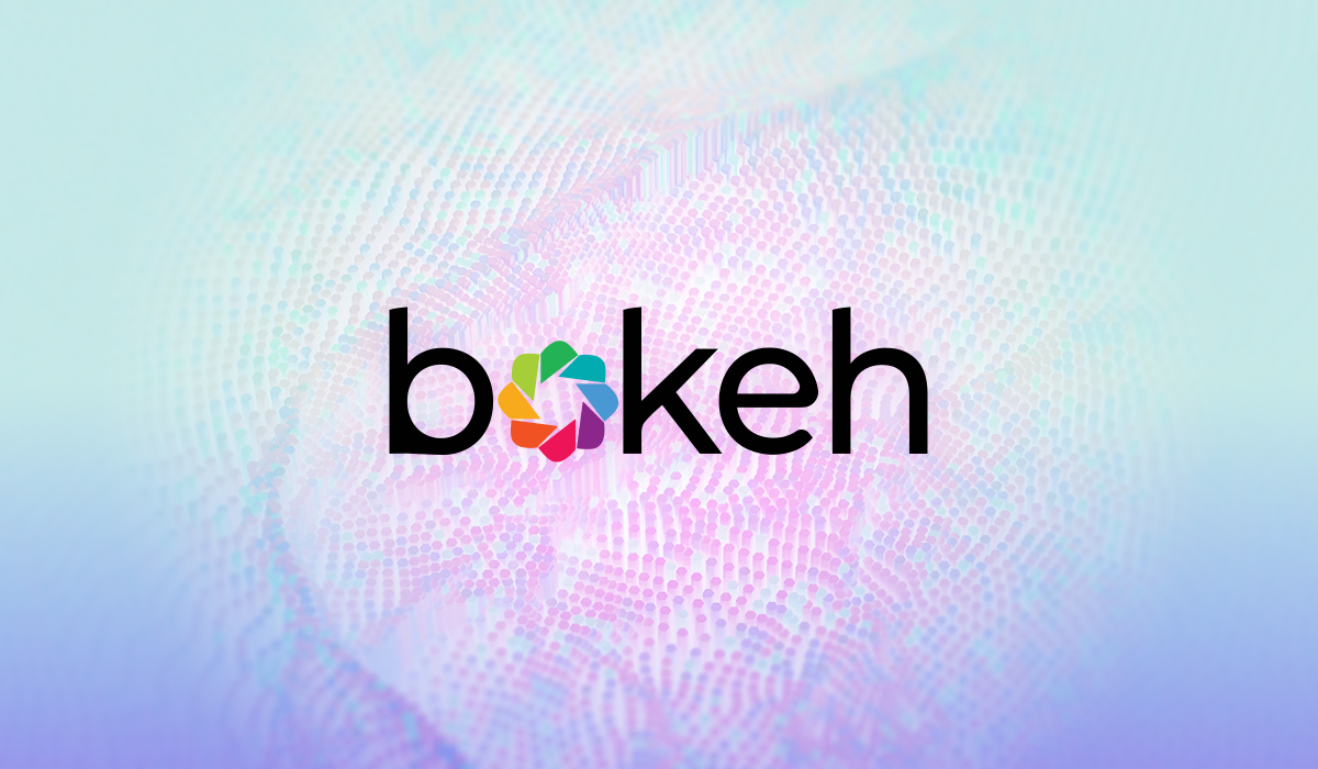 bokeh