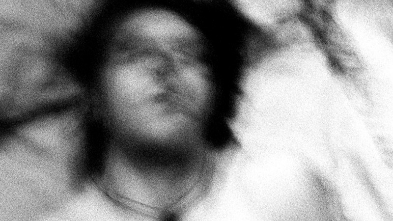 agenda abril asturias exposicion fin de siglo