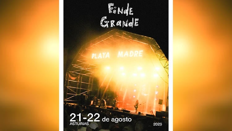 festivales asturias finde grande 2026 festivales asturias finde grande 2026