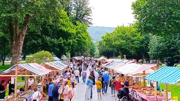 segunda flor grado Segunda Flor de Grado