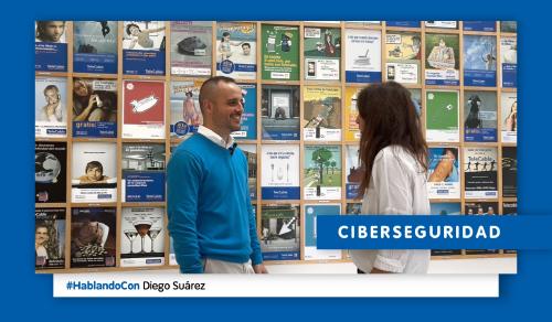 portada_diego portada_diego