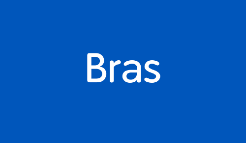 Bras Imagen con el nombre de Bras