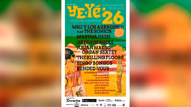 cartel yeye 26 cartel yeye 26
