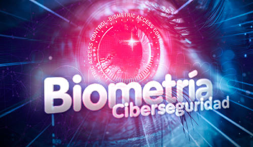 biometria_ciberseguridad_T biometria_ciberseguridad_T