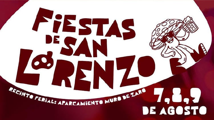 agenda asturias agosto fiestas llaranes agenda asturias agosto fiestas llaranes