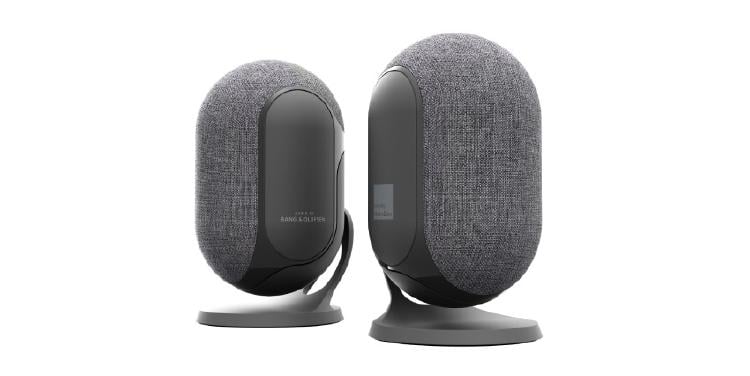 altavoces Infinity HomeBox Telecable altavoces Infinity HomeBox Telecable