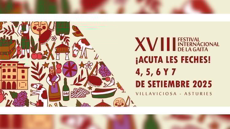 agenda asturias festival internacional gaita agenda asturias festival internacional gaita