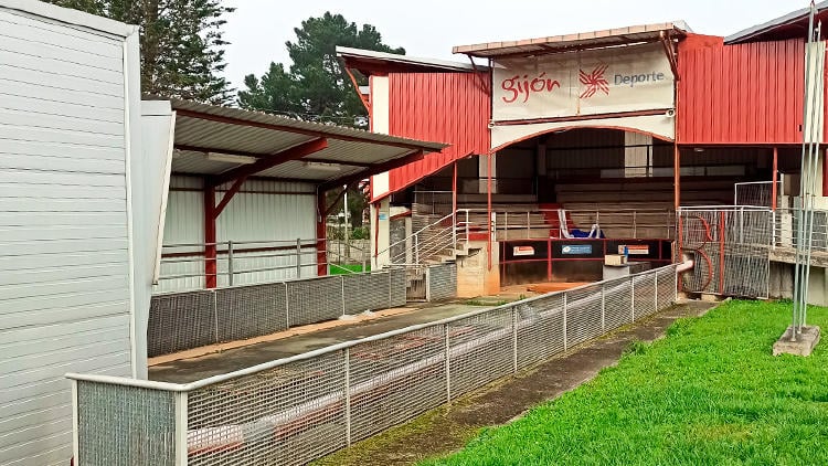 bolos asturias deporte