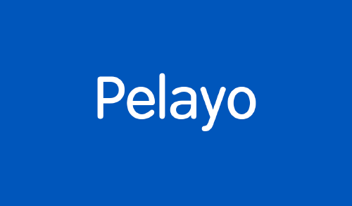Pelayo Imagen con el nombre de Pelayo