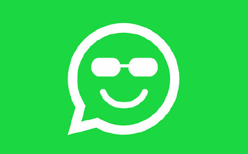 5 trucos de WhatsApp que simplifican tu vida