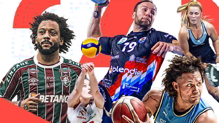 destacados television telecable marzo la liga plus abierto LaLiga+ en abierto