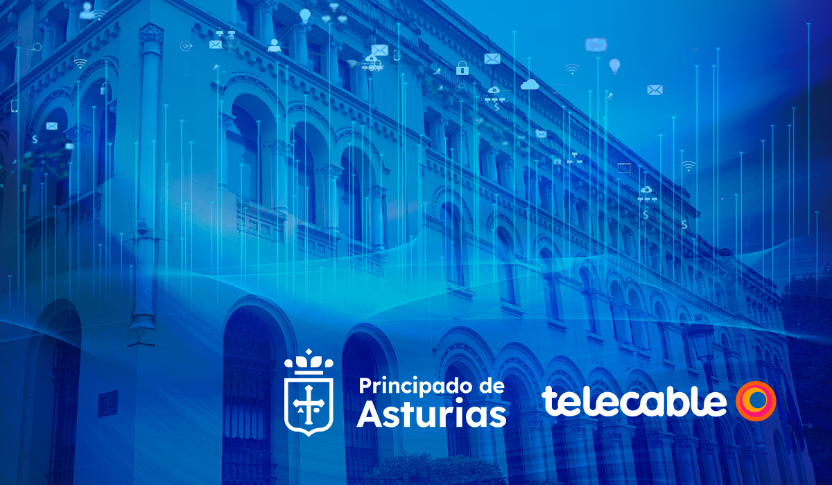contrato_principado