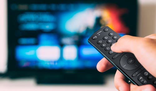 configura el mando 4k universal de telecable Configura el mando 4K universal de Telecable