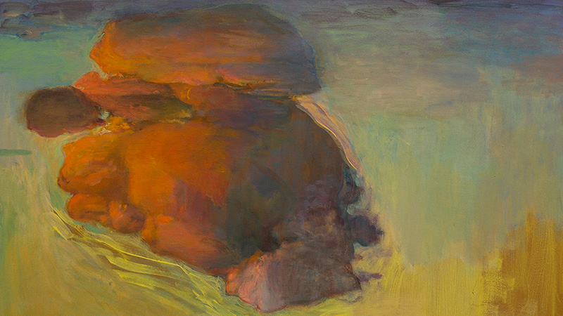 agenda asturias enero exposicion nuages