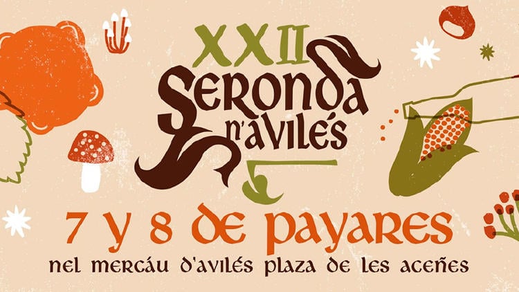 agenda noviembre amaguestu seronda aviles agenda noviembre amaguestu seronda aviles