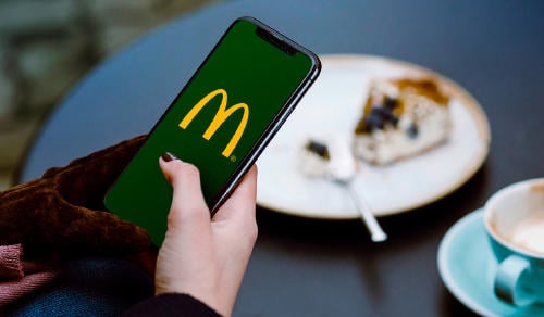 estafa mcdonalds clientes_telecable estafa mcdonalds clientes_telecable