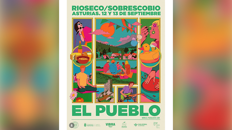 festival pueblo vive cartel 2026