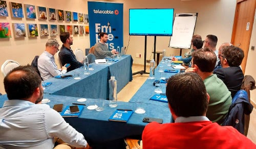 talleres dato telecable talleres dato telecable