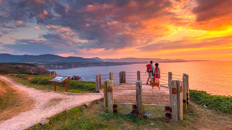 cabo busto Cabo Busto