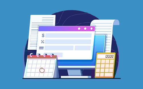 declaracion renta asturias cabecera declaracion renta asturias cabecera