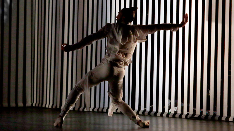 agenda abril asturias ocio eduardo guerrero