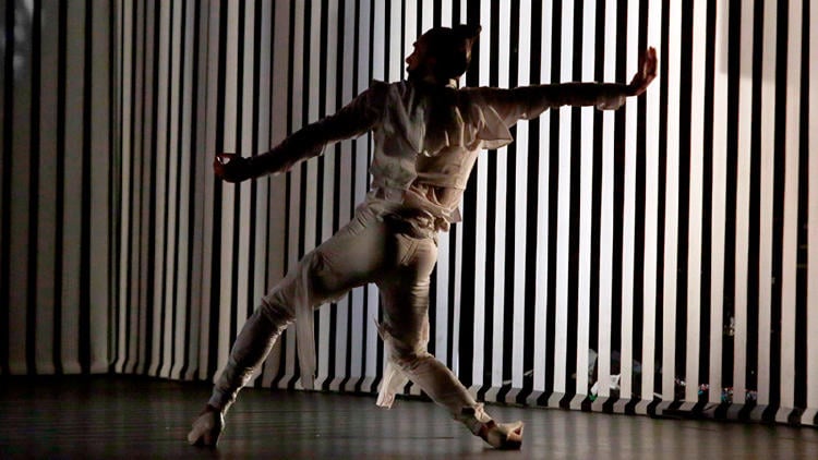 agenda abril asturias ocio eduardo guerrero agenda abril asturias ocio eduardo guerrero