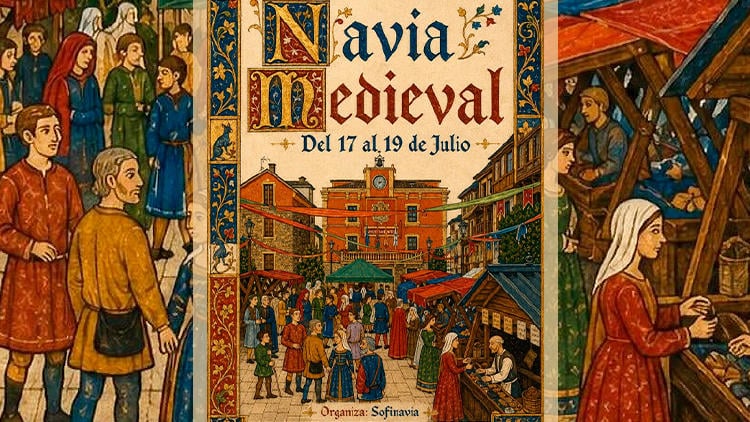 agenda asturias julio navia medieval agenda asturias julio navia medieval