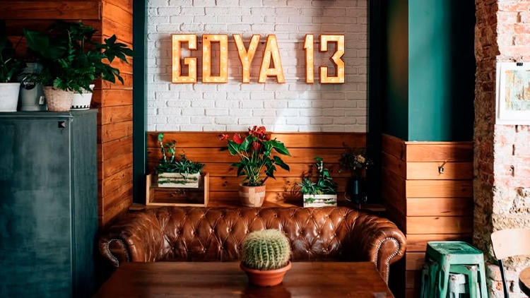 menu dia oviedo goya 13 menu dia oviedo goya 13