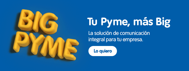 604 1125 TBanner Big PYME 750x281 V3