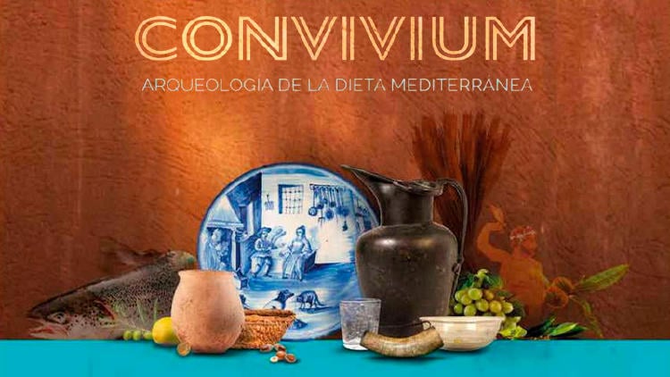 agenda asturias agosto exposicion convivium agenda asturias agosto exposicion convivium