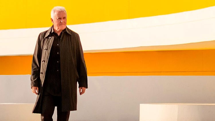 agenda asturias marzo concierto victor manuel agenda asturias marzo concierto victor manuel