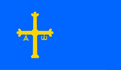 dia asturias 8 septiembre Día de Asturias 8 de septiembre
