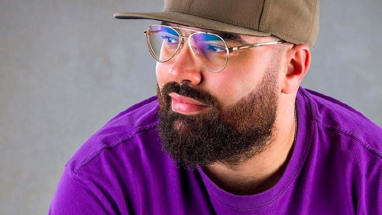 influencer asturianos serebo Influencers asturianos Serebo