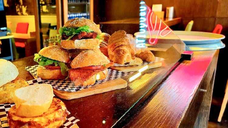 hamburguesas oviedo patuboquita hamburguesas oviedo patuboquita