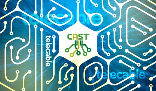 consorcio_CAST consorcio_CAST